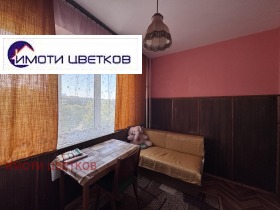    3- | Imot.bg    14