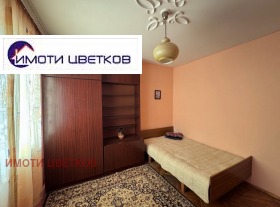    3- | Imot.bg    11