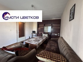    3- | Imot.bg    3