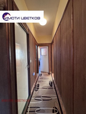    3- | Imot.bg    9
