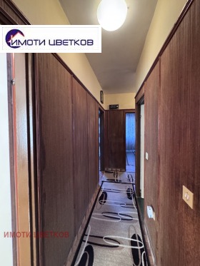    3- | Imot.bg    15