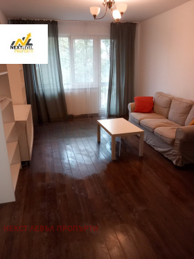    3- | Imot.bg    8