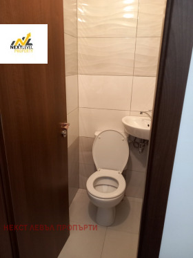   3- | Imot.bg    6