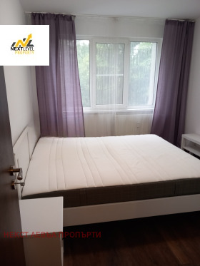    3- | Imot.bg    4