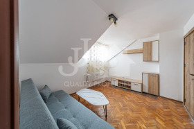 ���� ��� ���� 3-����� | Imot.bg � ����� ������ 8