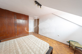 ���� ��� ���� 3-����� | Imot.bg � ����� ������ 11