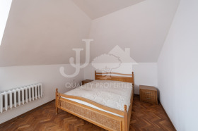 ���� ��� ���� 3-����� | Imot.bg � ����� ������ 12