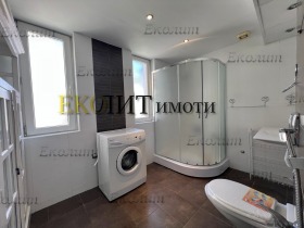���� ��� ���� 3-����� | Imot.bg � ����� ������ 7