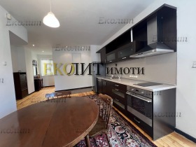 ���� ��� ���� 3-����� | Imot.bg � ����� ������ 3