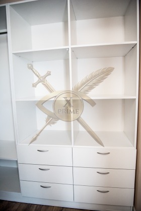 ���� ��� ���� 3-����� | Imot.bg � ����� ������ 6