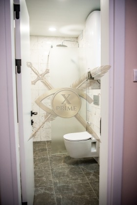 ���� ��� ���� 3-����� | Imot.bg � ����� ������ 7