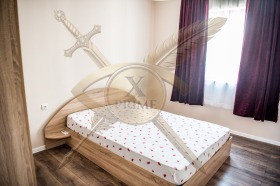 ���� ��� ���� 3-����� | Imot.bg � ����� ������ 3