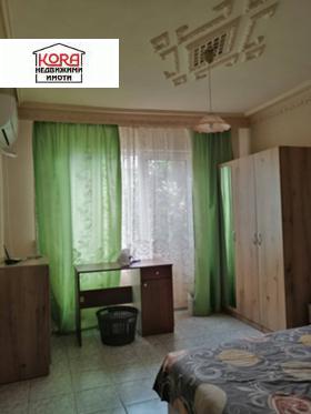 3 dormitorios Shirok tsentar, Pleven 1