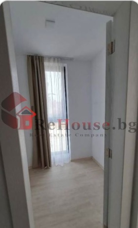 3+ bedroom k.k. Sv.Sv. Konstantin i Elena, Varna 10