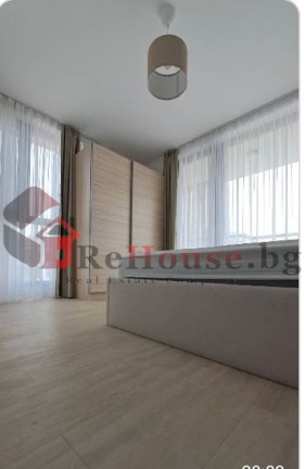 3+ bedroom k.k. Sv.Sv. Konstantin i Elena, Varna 16