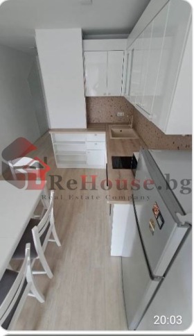 3+ bedroom k.k. Sv.Sv. Konstantin i Elena, Varna 2