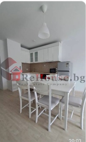 3+ bedroom k.k. Sv.Sv. Konstantin i Elena, Varna 1