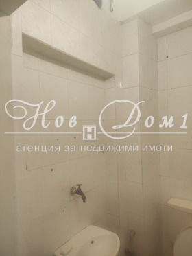     | Imot.bg    4