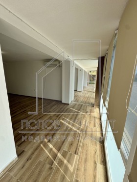 ���� ��� ���� ���� | Imot.bg � ����� ������ 3