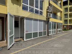 ���� ��� ���� ���� | Imot.bg � ����� ������ 5