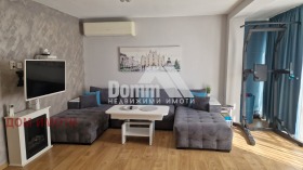 House Chernomorets, region Burgas