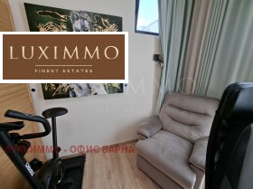 ���� ��� ���� ���� | Imot.bg � ����� ������ 8