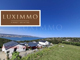 ���� ��� ���� ���� | Imot.bg � ����� ������ 17