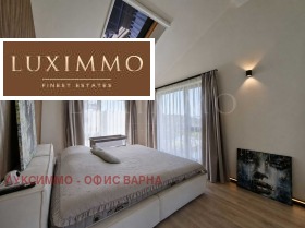 ���� ��� ���� ���� | Imot.bg � ����� ������ 12