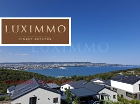 ���� ��� ���� ���� | Imot.bg � ����� ������ 2