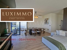 ���� ��� ���� ���� | Imot.bg � ����� ������ 5