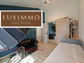���� ��� ���� ���� | Imot.bg � ����� ������ 10
