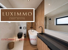 ���� ��� ���� ���� | Imot.bg � ����� ������ 14