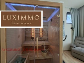 ���� ��� ���� ���� | Imot.bg � ����� ������ 7