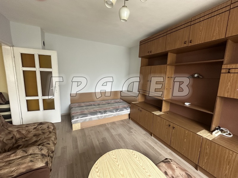 Til leie  Studio Ruse , Drusjba 1 , 40 kvm | 29787865 - bilde [4]