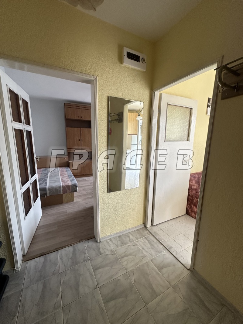Til leie  Studio Ruse , Drusjba 1 , 40 kvm | 29787865 - bilde [8]