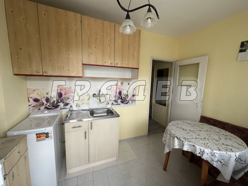 Til leie  Studio Ruse , Drusjba 1 , 40 kvm | 29787865 - bilde [2]
