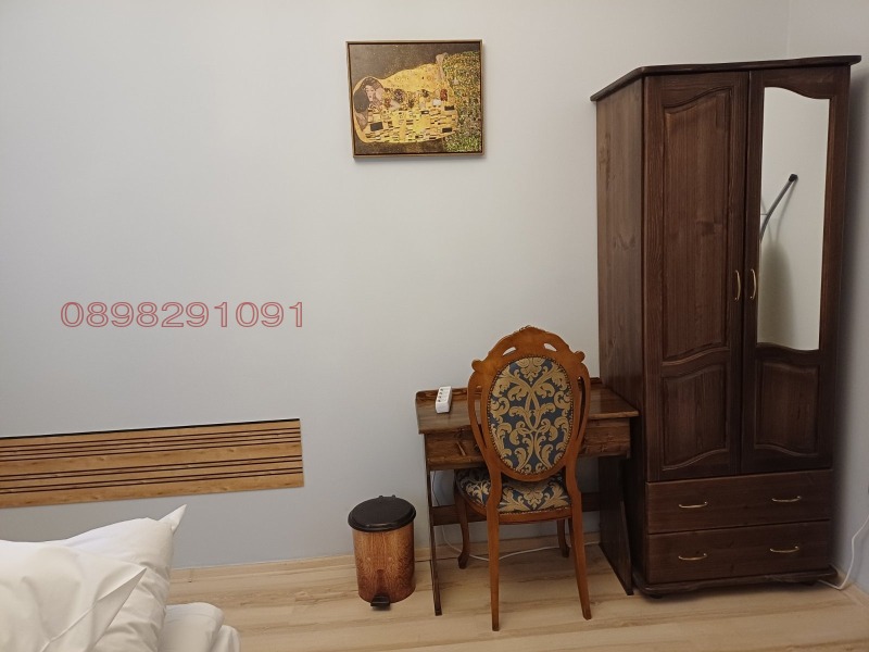 Дава под наем 2-СТАЕН, гр. Пловдив, Център, снимка 2 - Апартаменти - 52753316