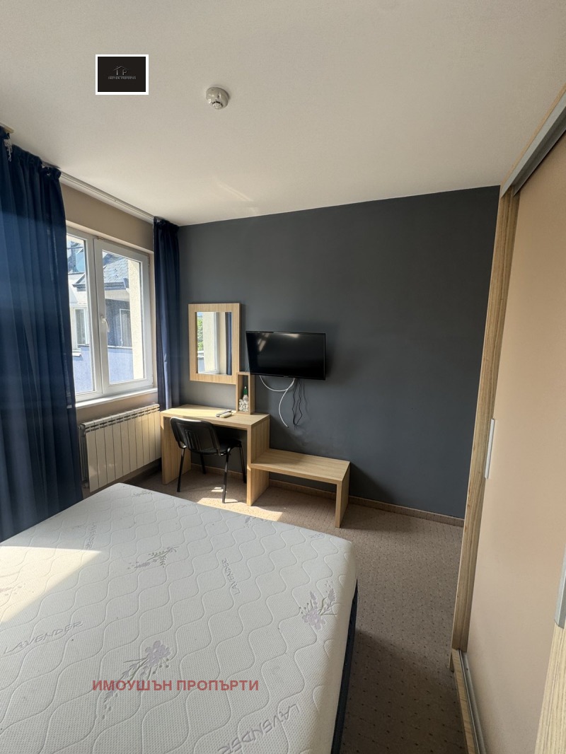 Te huur  1 slaapkamer Sofia , Studentski grad , 60 m² | 16407364 - afbeelding [7]