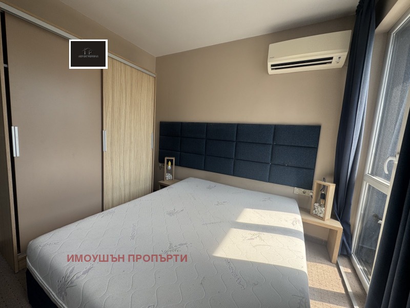 Te huur  1 slaapkamer Sofia , Studentski grad , 60 m² | 16407364 - afbeelding [5]