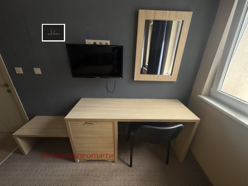 Te huur  1 slaapkamer Sofia , Studentski grad , 60 m² | 16407364 - afbeelding [4]