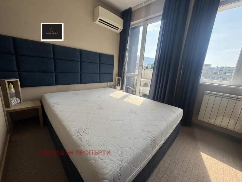 Te huur  1 slaapkamer Sofia , Studentski grad , 60 m² | 16407364 - afbeelding [6]