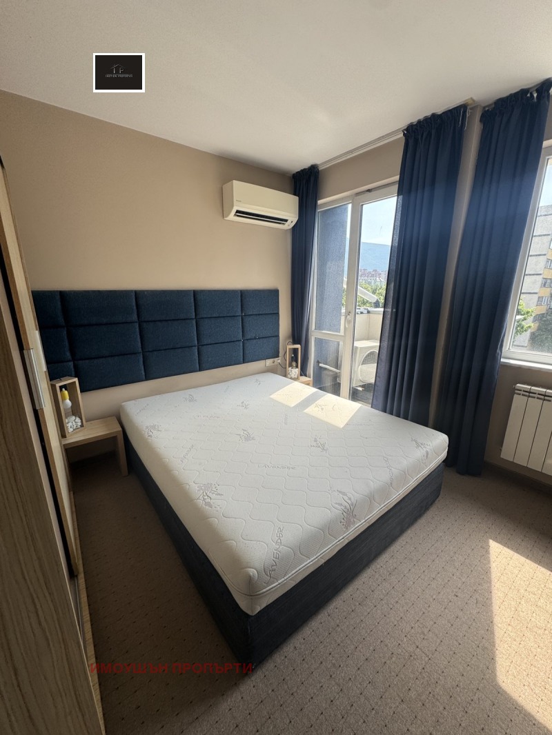 Te huur  1 slaapkamer Sofia , Studentski grad , 60 m² | 16407364 - afbeelding [8]