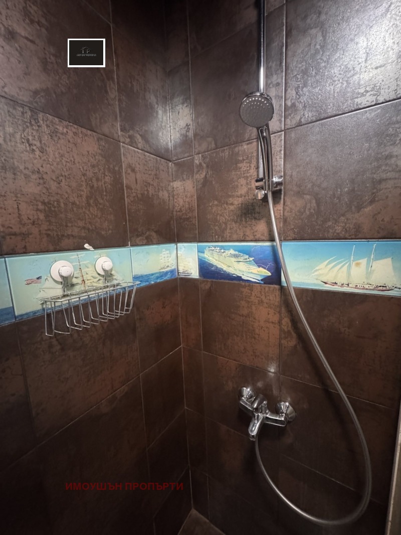 Te huur  1 slaapkamer Sofia , Studentski grad , 60 m² | 16407364 - afbeelding [9]