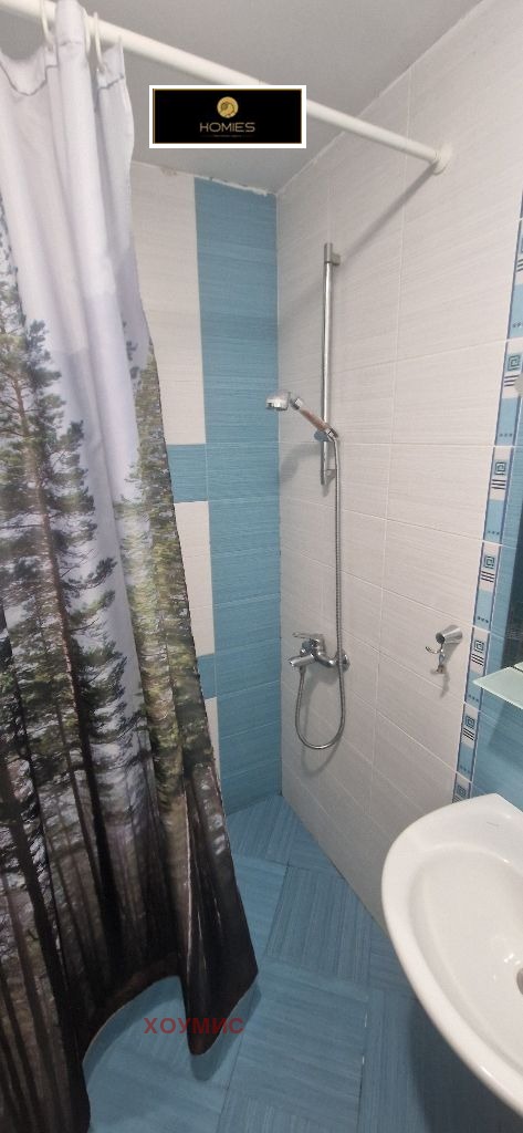 Da affittare  1 camera da letto Sofia , Manastirski livadi , 70 mq | 65471752 - Immagine [6]
