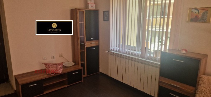 Da affittare  1 camera da letto Sofia , Manastirski livadi , 70 mq | 65471752 - Immagine [4]