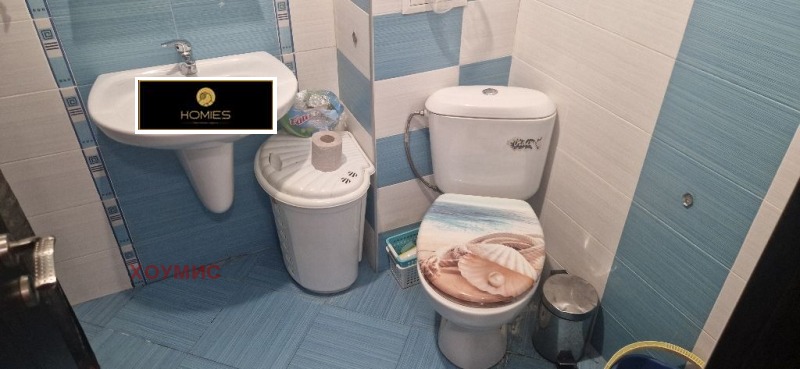 Da affittare  1 camera da letto Sofia , Manastirski livadi , 70 mq | 65471752 - Immagine [5]