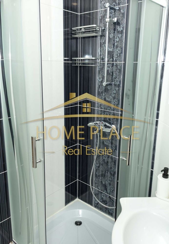 K pronájmu  1 ložnice Varna , Centar , 61 m2 | 64946740 - obraz [13]
