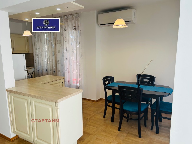 Kiralık  2 yatak odası Sofia , Centar , 90 metrekare | 55806753 - görüntü [3]