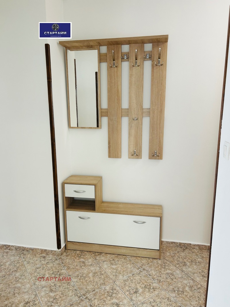Kiralık  2 yatak odası Sofia , Centar , 90 metrekare | 55806753 - görüntü [9]