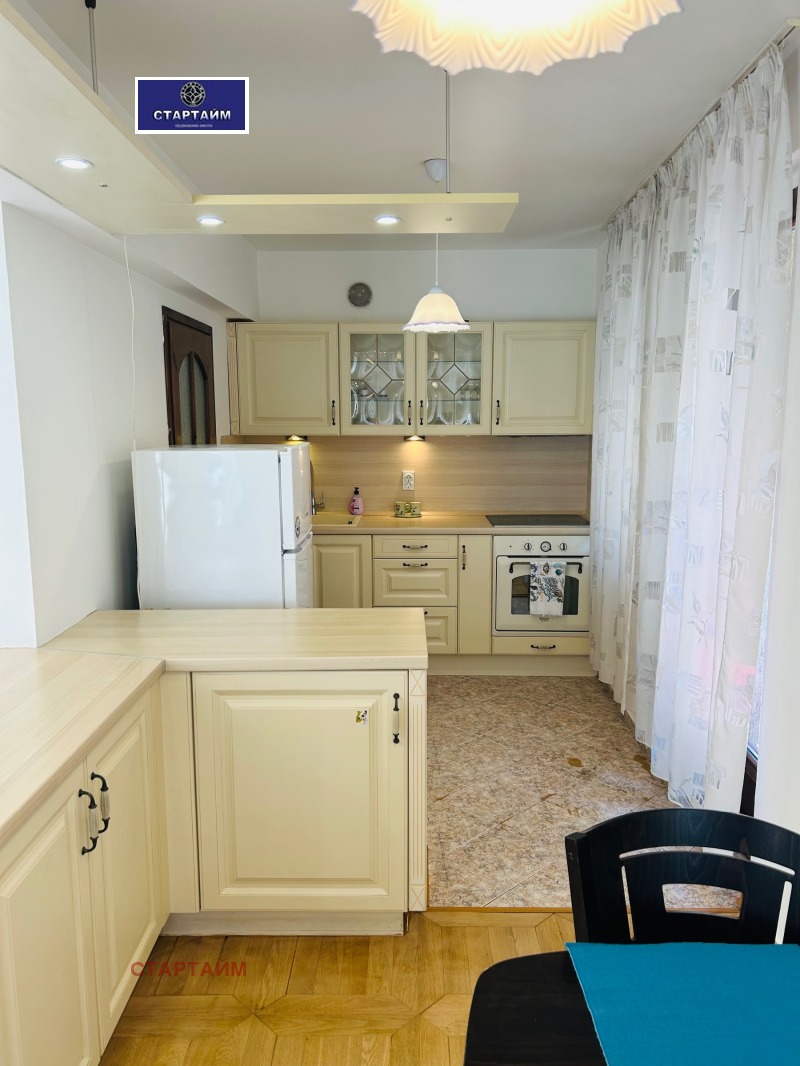 Kiralık  2 yatak odası Sofia , Centar , 90 metrekare | 55806753 - görüntü [5]